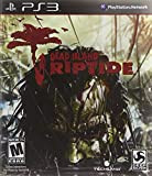 Dead Island Riptide - Playstation 3 by Deep Silver