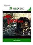 Dead Island Riptide [Xbox 360 - Code jeu à télécharger]