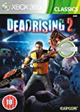 Dead Rising 2 - classics [Import UK] [langue française]