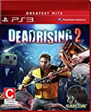 Dead Rising 2 / Game