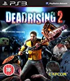 Dead Rising 2 [import anglais]