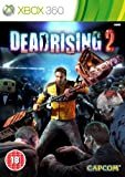 Dead Rising 2 [import anglais]