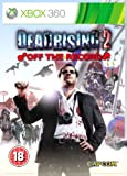 Dead Rising 2 : Off The Record [import anglais]
