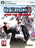 Dead Rising 2: Off The Record [Téléchargement]
