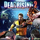Dead Rising 2 [Téléchargement]