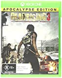 Dead Rising 3 Apocalyspe Edition [Import Anglais - Jeu en Français]