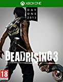 Dead Rising 3 - édition day one