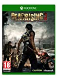 Dead Rising 3 [import anglais]
