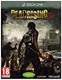 Dead Rising 3 [Xbox One] [Édition italienne]