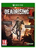 Dead Rising 4 (Xbox One) (New)