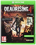 Dead Rising 4 – Xbox One