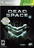 Dead Space 2 by Electronic Arts