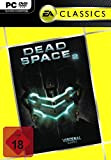 Dead Space 2 - classics [import allemand]