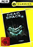 Dead Space 2 [EA Classics] [import allemand]