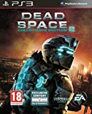 Dead Space 2 - édition collector