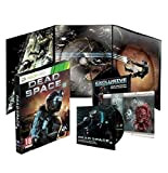 Dead Space 2 - édition collector