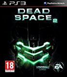 Dead space 2 - édition limitée (jeu PS Move)