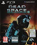 Dead Space 2 (Edt Collector.)