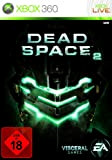 Dead Space 2 [import allemand]