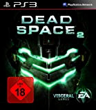 Dead space 2 [import allemand]