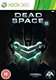 Dead space 2 [import anglais]