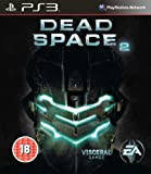 Dead space 2 [import anglais]