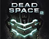 Dead Space 2 [Instant Access]