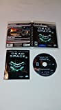Dead Space 2 [Limited Edition] (輸入版)