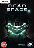 Dead Space 2 (PC) [import anglais] [langue française]