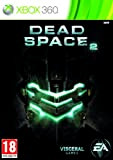Dead Space 2 (PEGI uncut)