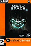 Dead Space 2 (Value Games) /PC