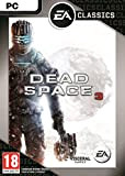 Dead Space 3 Awakened [Instant Access]