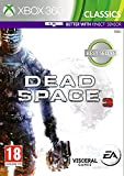 DEAD SPACE 3 CLASSICS HITS 2 XBOX360 FR PG REPUB