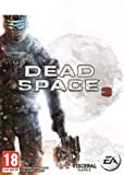 Dead Space 3 [Code Jeu PC - Origin]