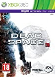 Dead Space 3 [import anglais]