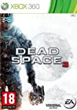 Dead Space 3 [Importer espagnol]