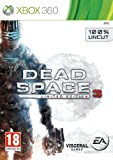 Dead Space 3 - limited edition [import allemand]