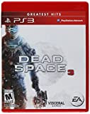 Dead Space 3 Limited Edition (Import Américain)