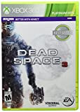 Dead Space 3 Limited [import anglais]