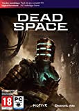 Dead Space PCWin | Téléchargement Code EA App - Origin | Jeu Vidéo | Français