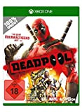 Deadpool [Import allemand]