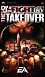 Def Jam Fight For NY: The Takeover [Import allemand]