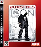 Def Jam Icon (EA Best Hits)[Import Japonais]