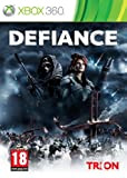 Defiance -Edición Limitada- [Importer espagnol]