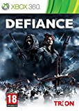 Defiance - édition limitée