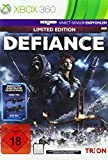 Defiance Limited Edition [import allemand]