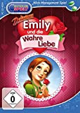 Delicious - Emily et l'amour véritable - Édition de collection (PC)