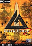 Delta Force 2 [import anglais]