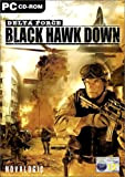 Delta Force : Blackhawk Down