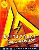 Delta Force Land Warrior, Exclusive collection
